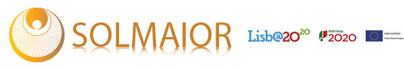Solmaior Logo