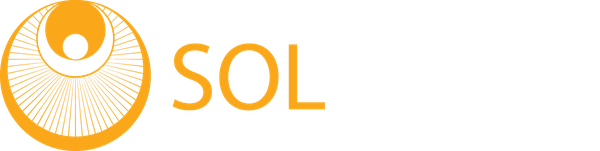 Solmaior