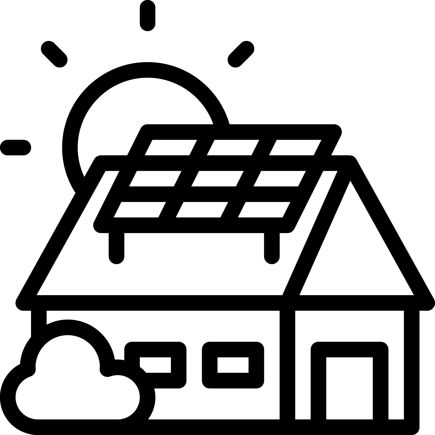Employees & Customers